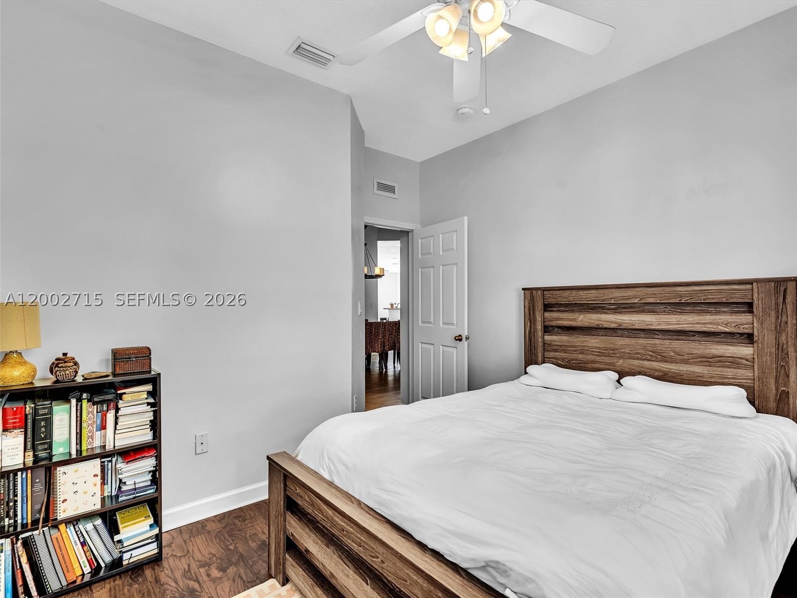 Real estate property located at 2117 40th Rd, Miami-dade, Floridian Bay Estates, Homestead, FL