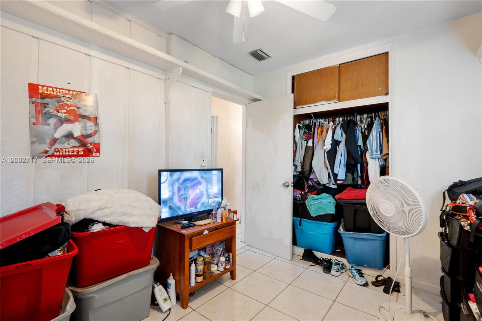 Real estate property located at 11960 176th St, Miami-dade, So Miami Heights Manor, Miami, FL