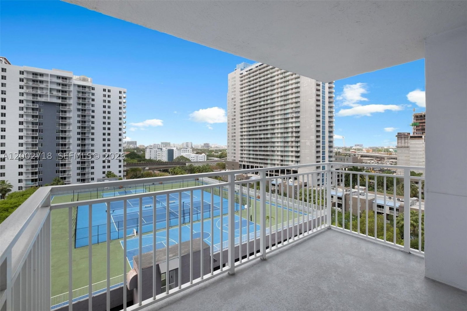 Real estate property located at 800 Miami Ave E-1110, Miami-dade, Madison Downtown Condo, Miami, FL