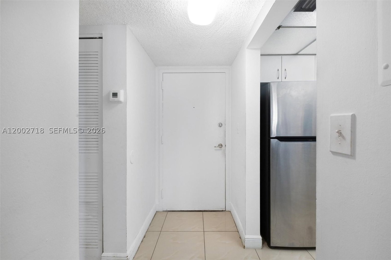 Real estate property located at 800 Miami Ave E-1110, Miami-dade, Madison Downtown Condo, Miami, FL