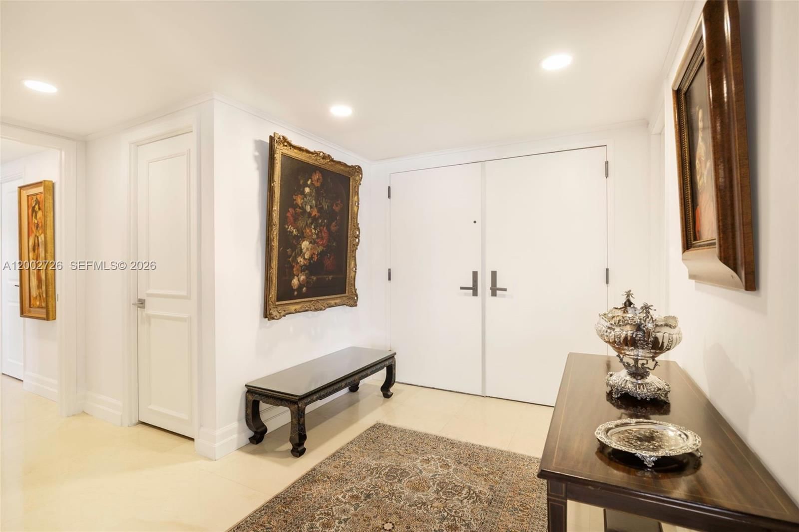 Real estate property located at 2 Grove Isle Dr B1109, Miami-dade, Grove Isle Condo, Coconut Grove, FL