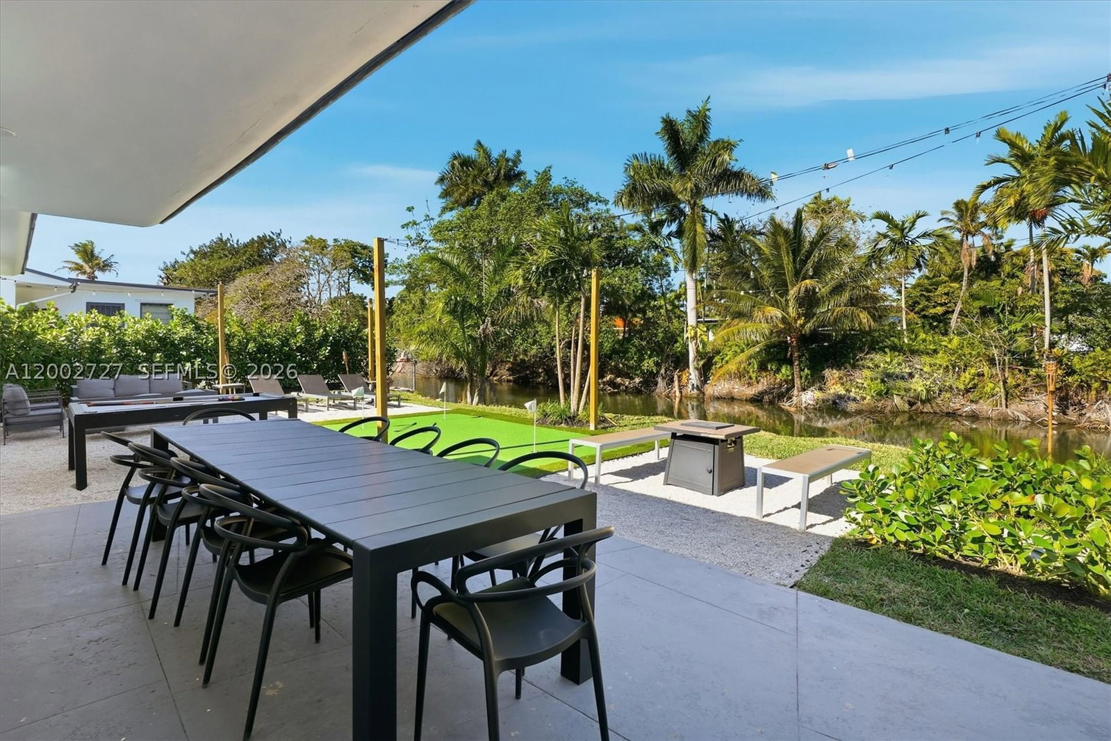 Real estate property located at 14760 Spur Dr, Miami-dade, Biscayne Gardens Sec D Re, Miami, FL