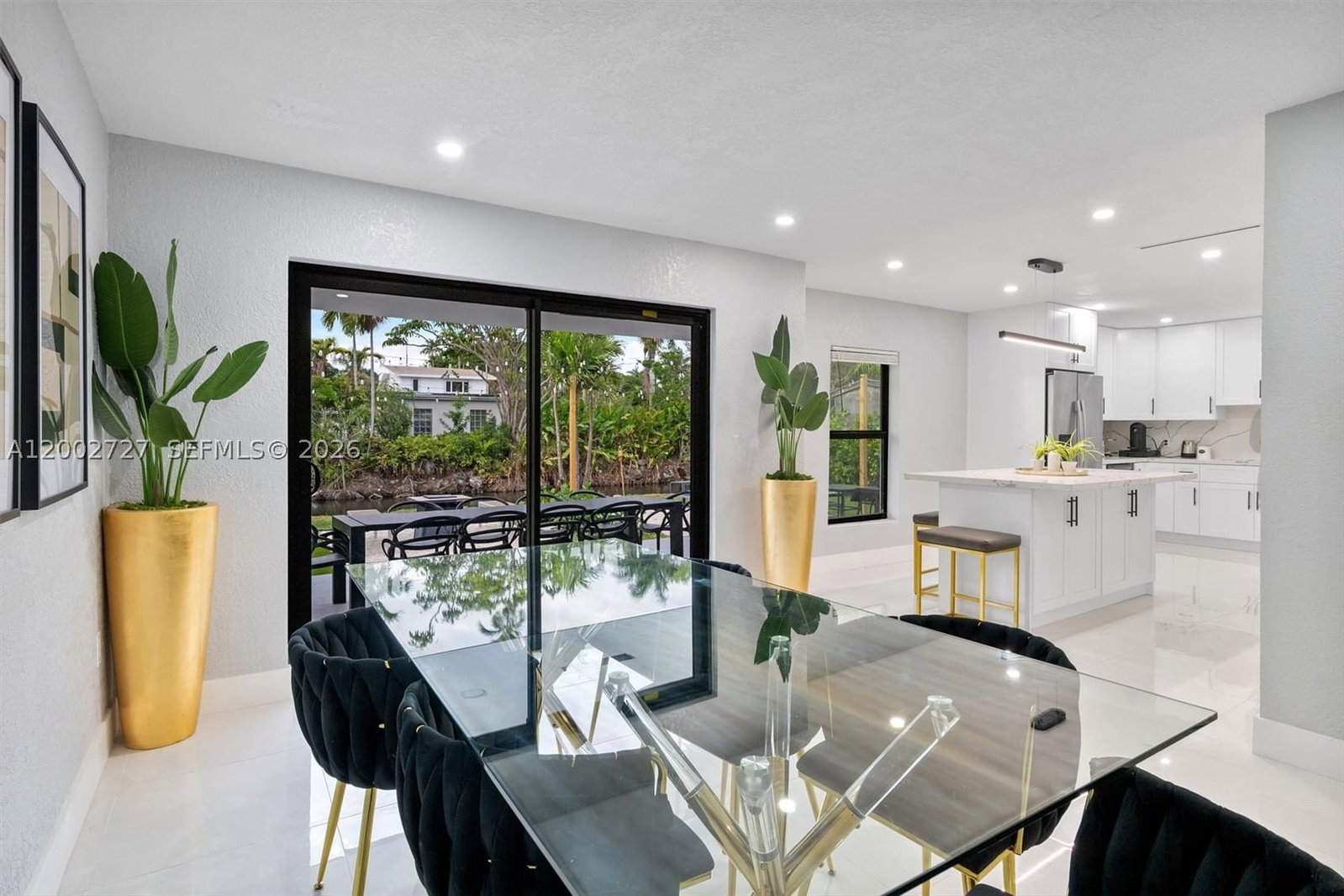 Real estate property located at 14760 Spur Dr, Miami-dade, Biscayne Gardens Sec D Re, Miami, FL