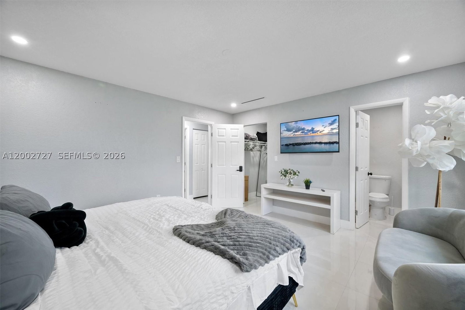 Real estate property located at 14760 Spur Dr, Miami-dade, Biscayne Gardens Sec D Re, Miami, FL