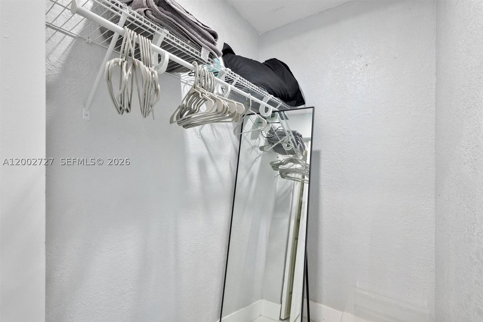 Real estate property located at 14760 Spur Dr, Miami-dade, Biscayne Gardens Sec D Re, Miami, FL