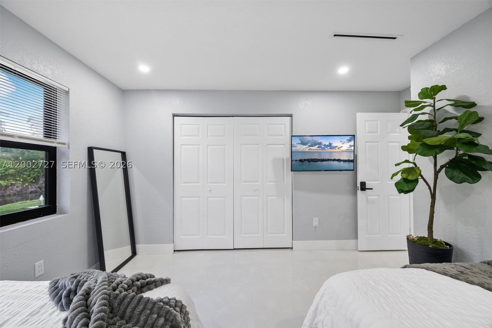Real estate property located at 14760 Spur Dr, Miami-dade, Biscayne Gardens Sec D Re, Miami, FL