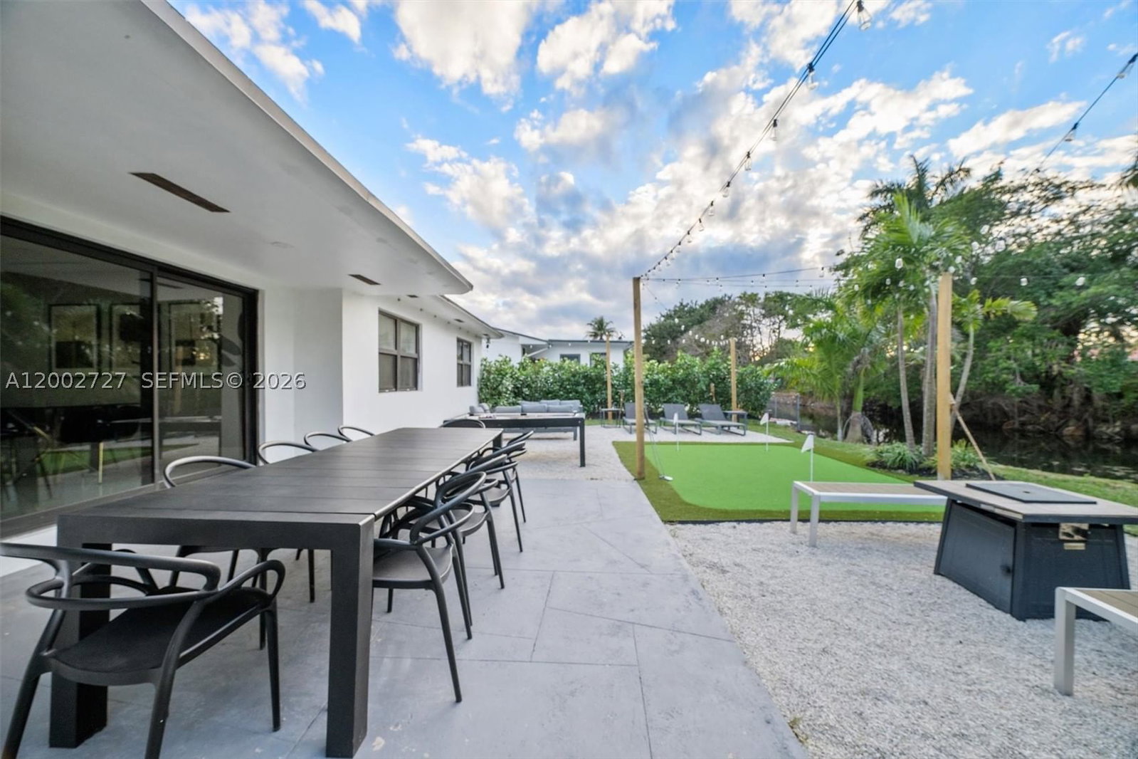 Real estate property located at 14760 Spur Dr, Miami-dade, Biscayne Gardens Sec D Re, Miami, FL