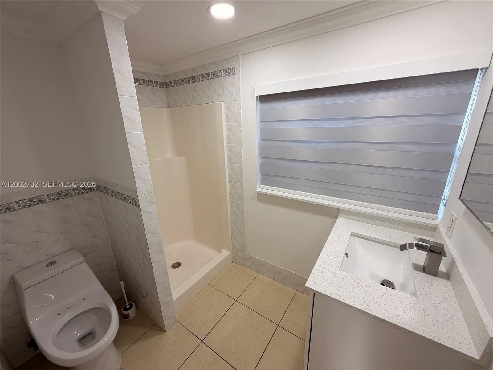 Real estate property located at 3011 74th Ave, Broward, Driftwood Estates No 2, Hollywood, FL