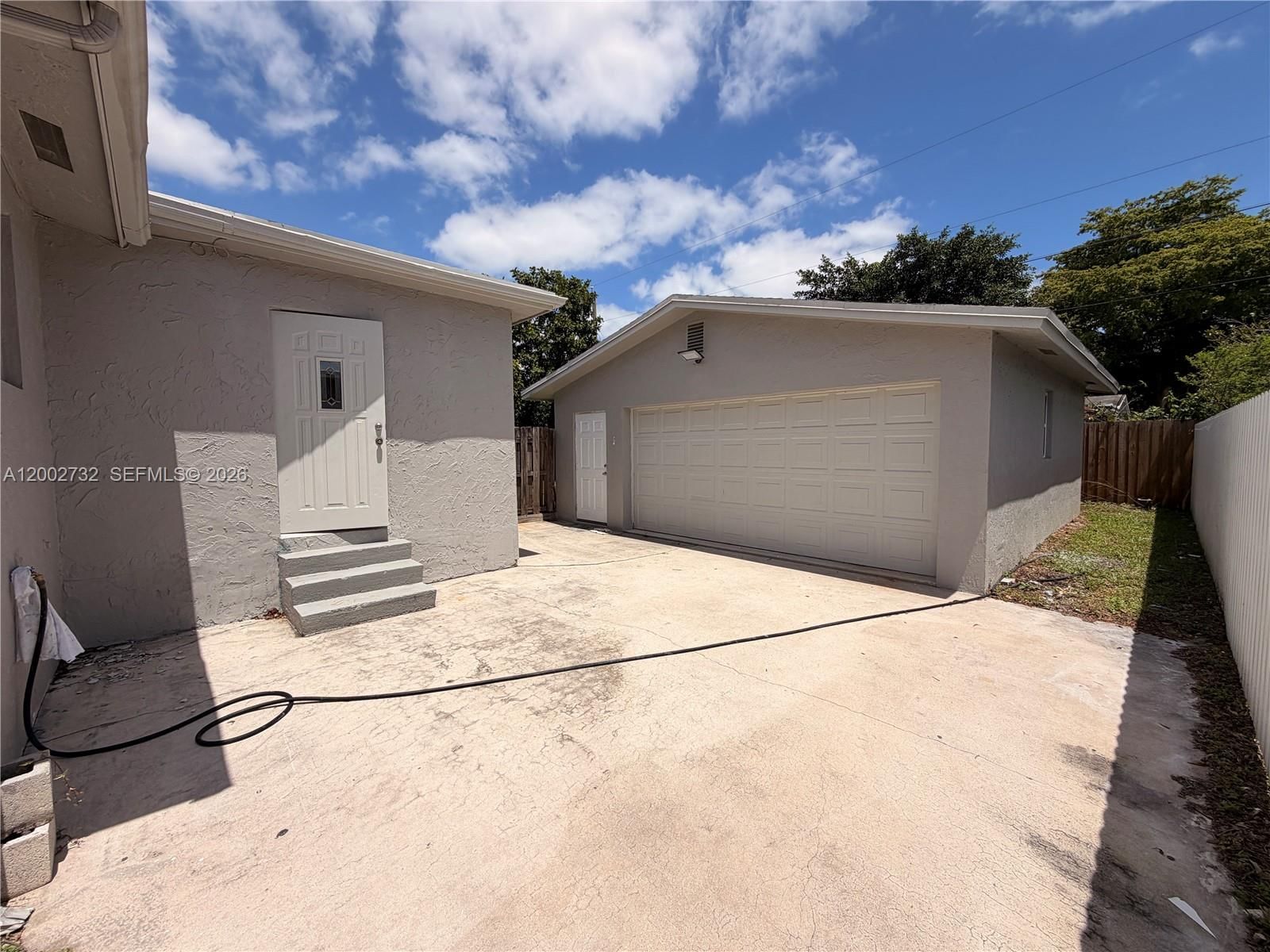 Real estate property located at 3011 74th Ave, Broward, Driftwood Estates No 2, Hollywood, FL