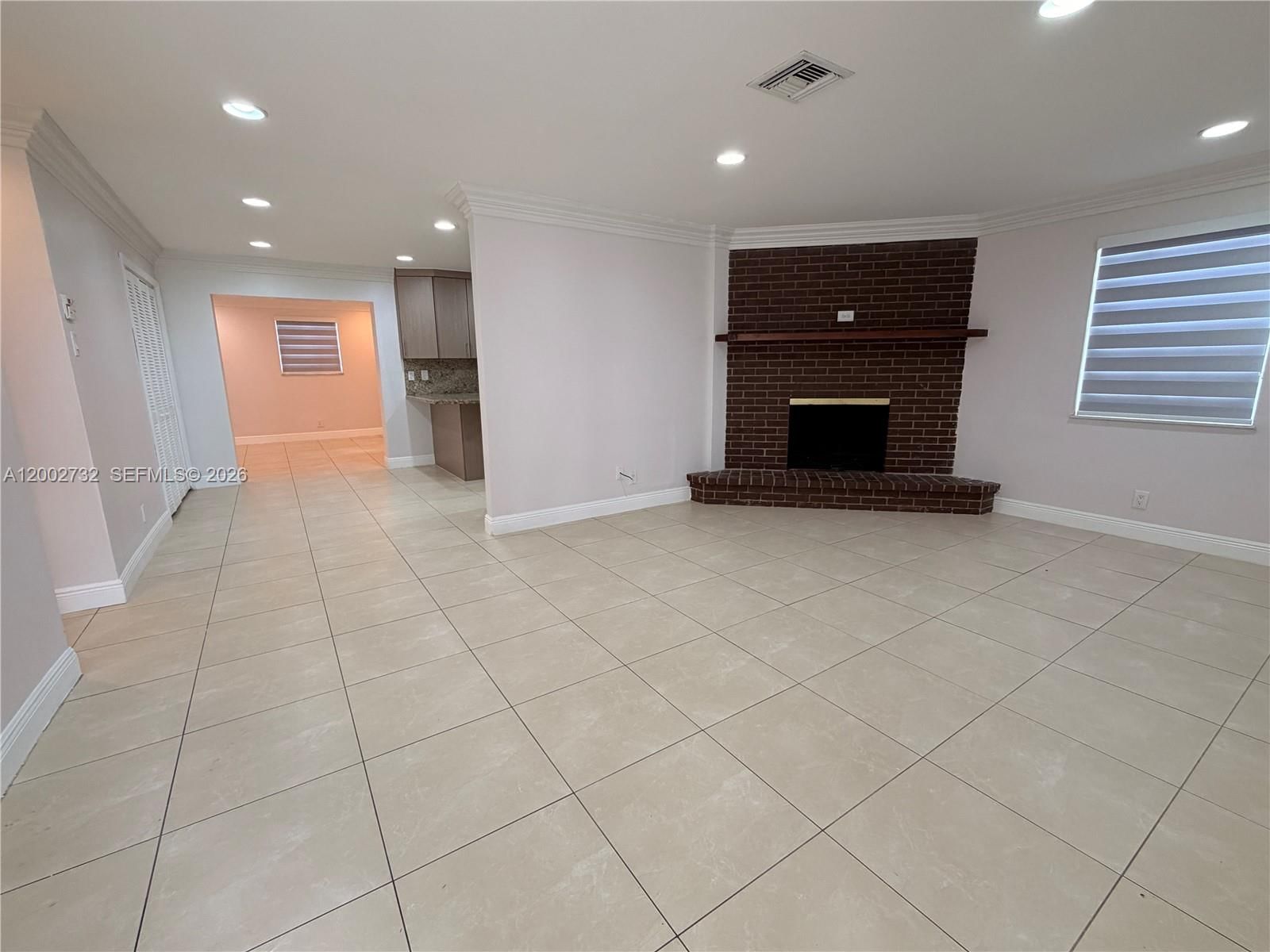 Real estate property located at 3011 74th Ave, Broward, Driftwood Estates No 2, Hollywood, FL