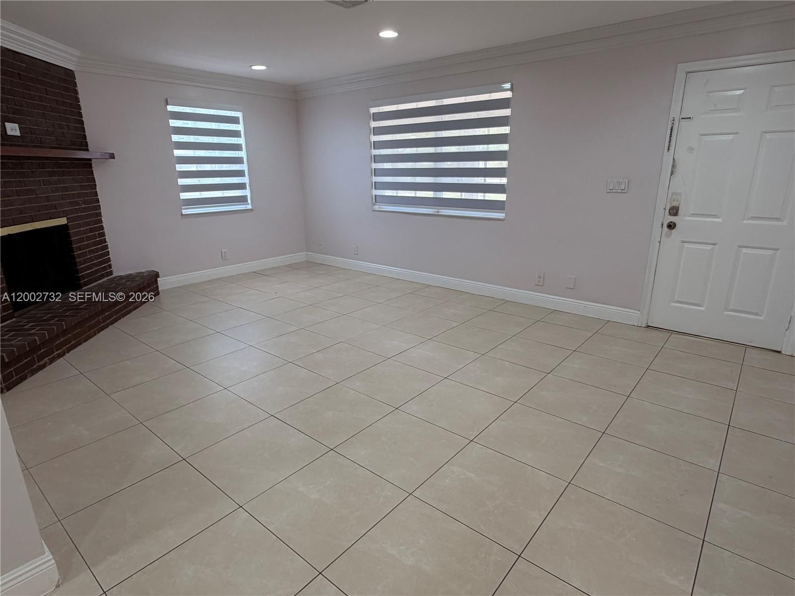 Real estate property located at 3011 74th Ave, Broward, Driftwood Estates No 2, Hollywood, FL