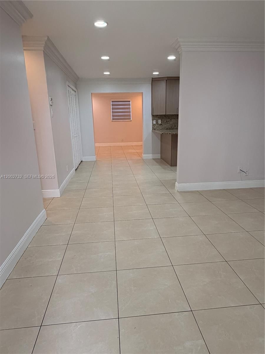 Real estate property located at 3011 74th Ave, Broward, Driftwood Estates No 2, Hollywood, FL