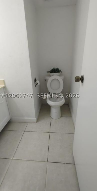 Real estate property located at 2935 163rd St #4Q, Miami-dade, Bayswater Court Condo, North Miami Beach, FL