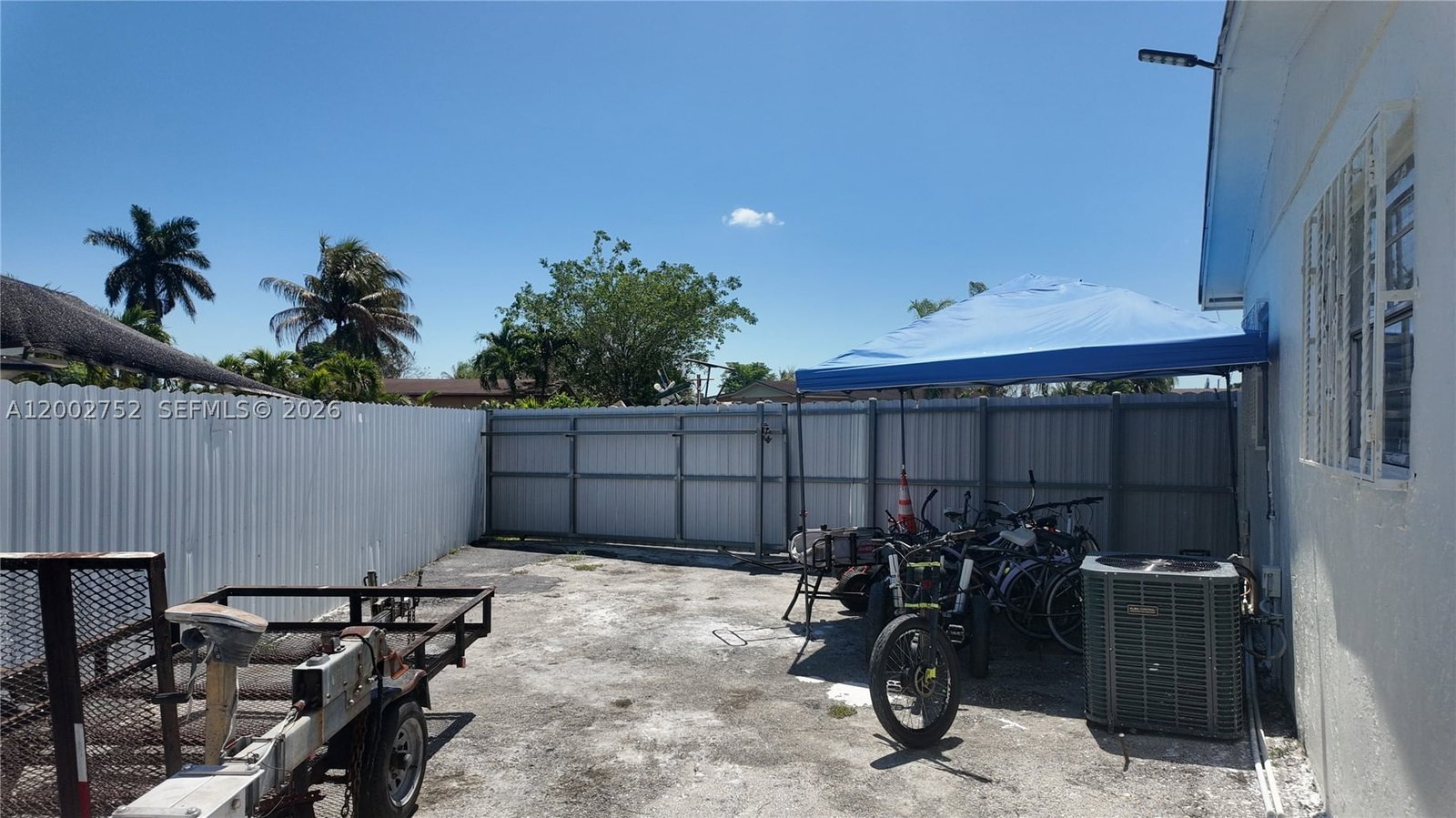 Real estate property located at 14525 297th Ter, Miami-dade, Gem Homes No Two, Homestead, FL