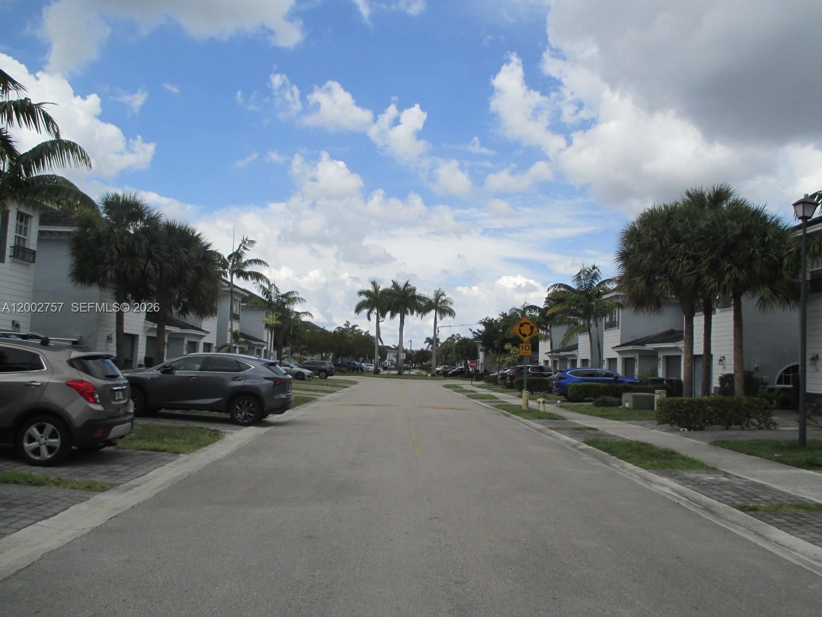 Real estate property located at , Broward, Georgetown, Lauderhill, FL