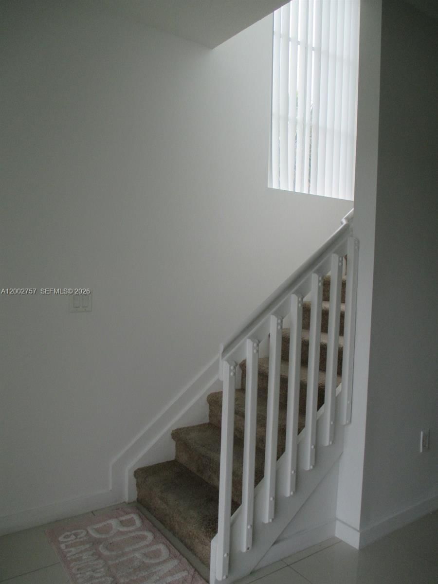 Real estate property located at , Broward, Georgetown, Lauderhill, FL