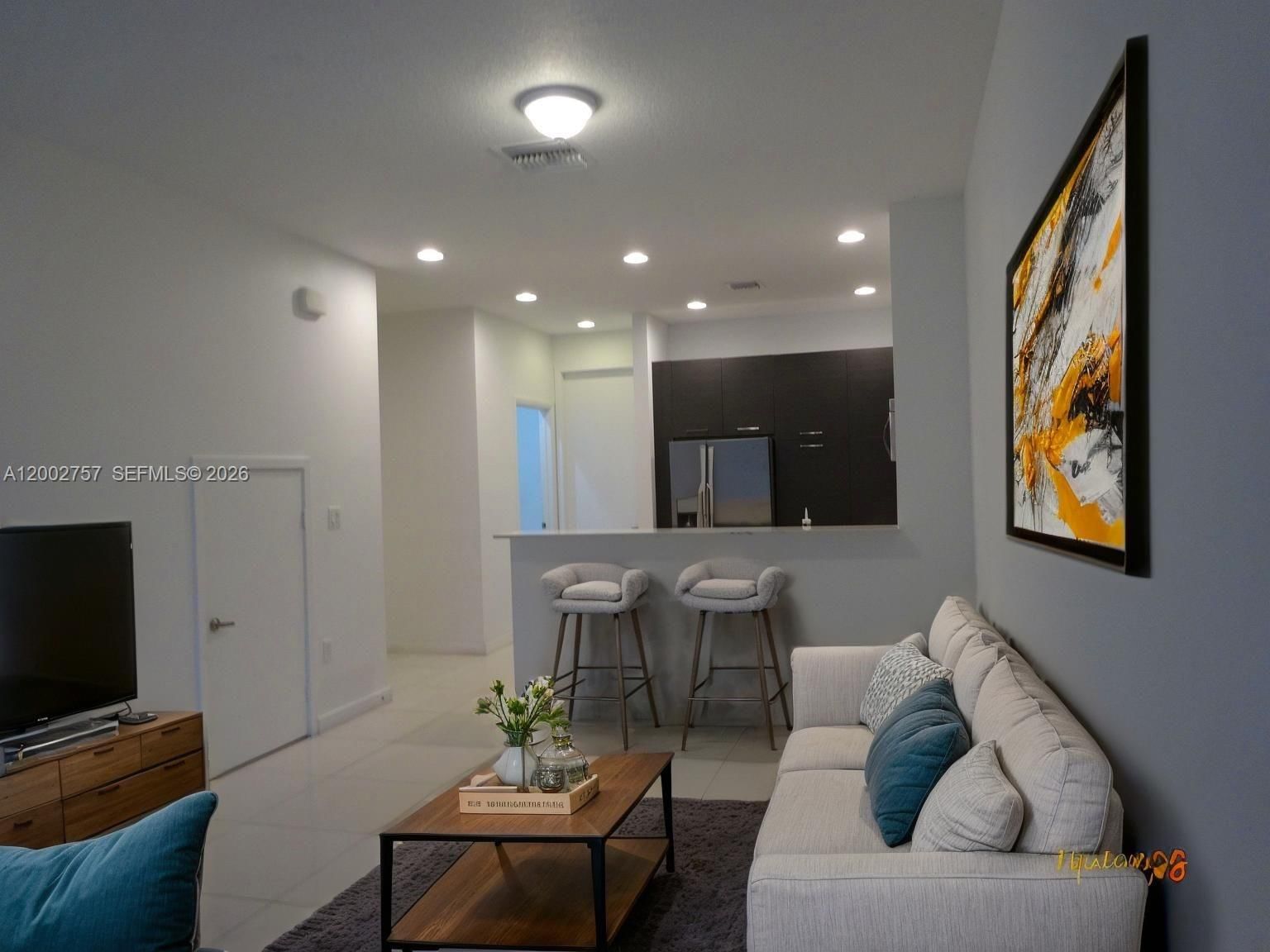 Real estate property located at , Broward, Georgetown, Lauderhill, FL