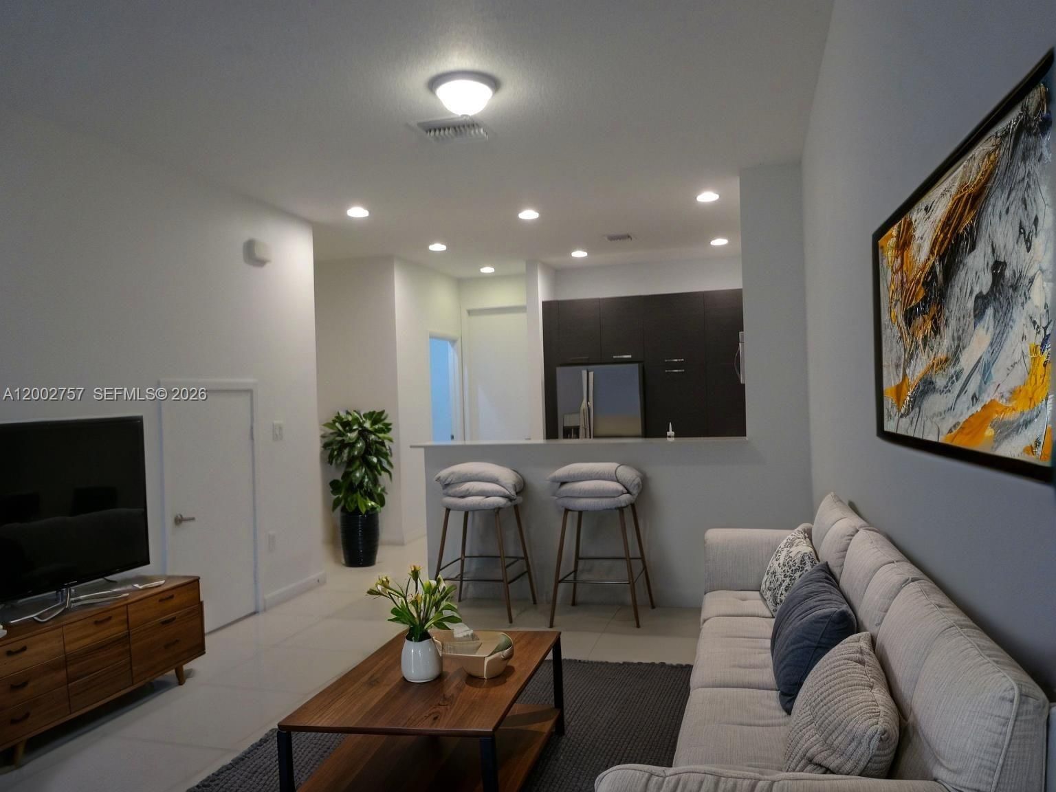 Real estate property located at , Broward, Georgetown, Lauderhill, FL