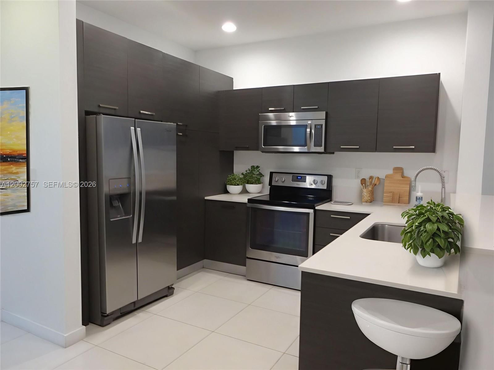 Real estate property located at , Broward, Georgetown, Lauderhill, FL