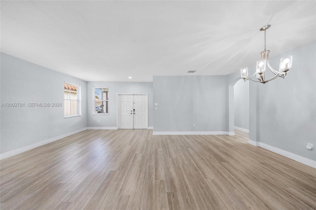 Real estate property located at 7972 198th St, Miami-dade, Spanish Lakes 2nd Addn, Hialeah, FL