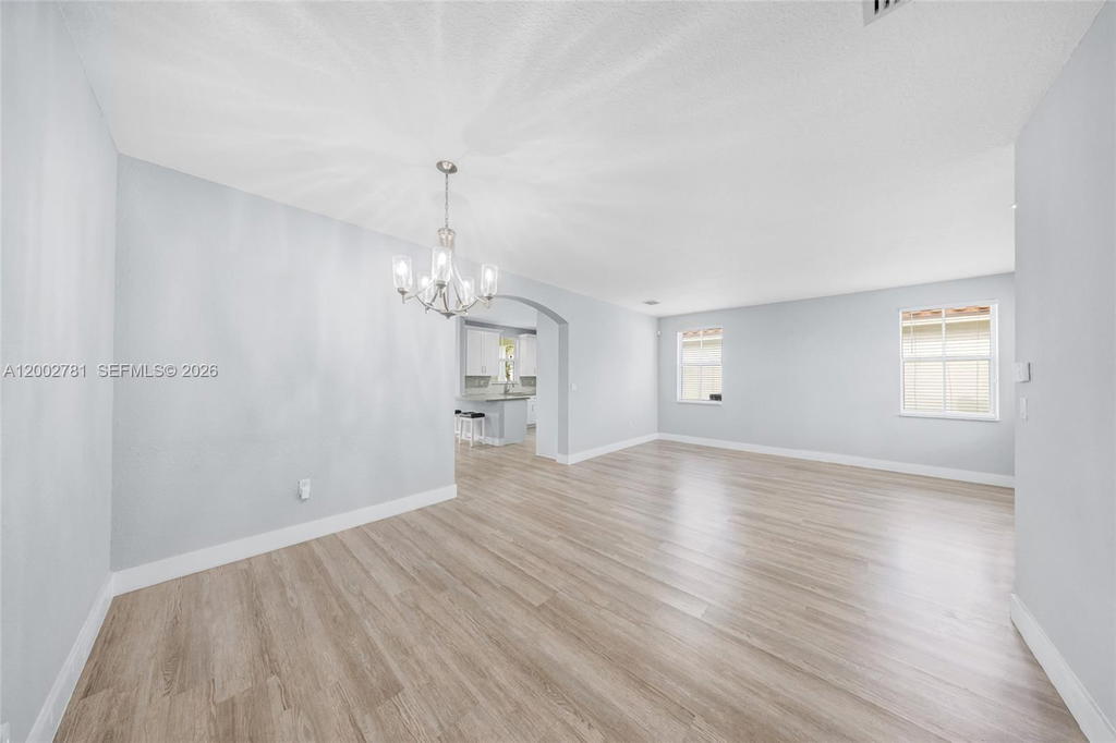 Real estate property located at 7972 198th St, Miami-dade, Spanish Lakes 2nd Addn, Hialeah, FL