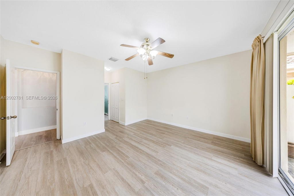 Real estate property located at 7972 198th St, Miami-dade, Spanish Lakes 2nd Addn, Hialeah, FL