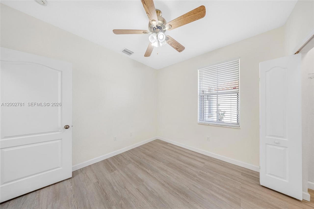 Real estate property located at 7972 198th St, Miami-dade, Spanish Lakes 2nd Addn, Hialeah, FL