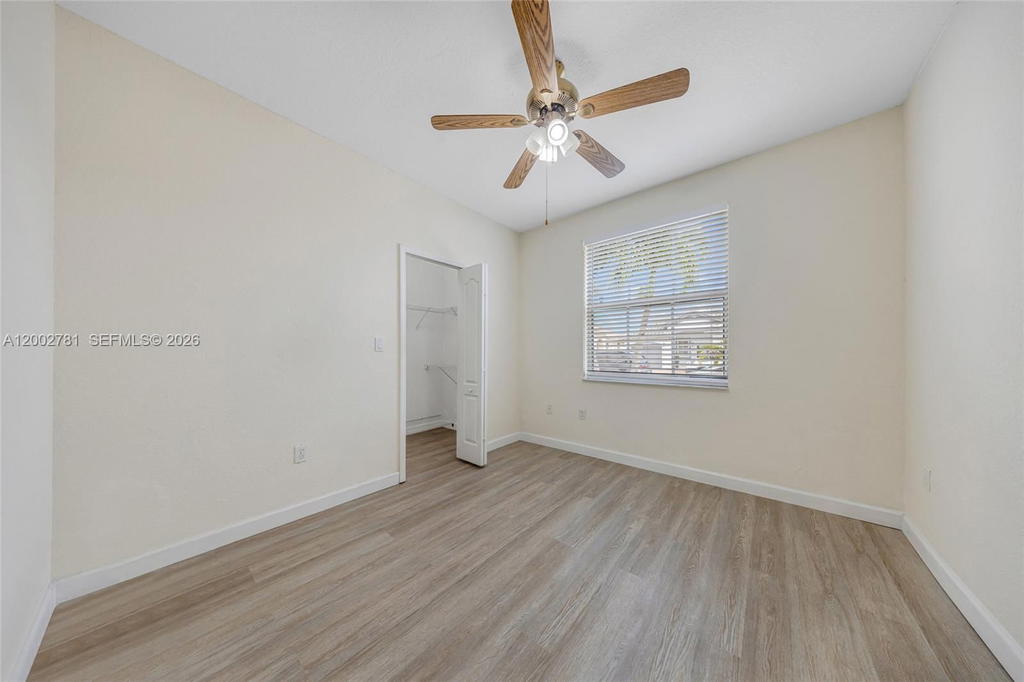 Real estate property located at 7972 198th St, Miami-dade, Spanish Lakes 2nd Addn, Hialeah, FL