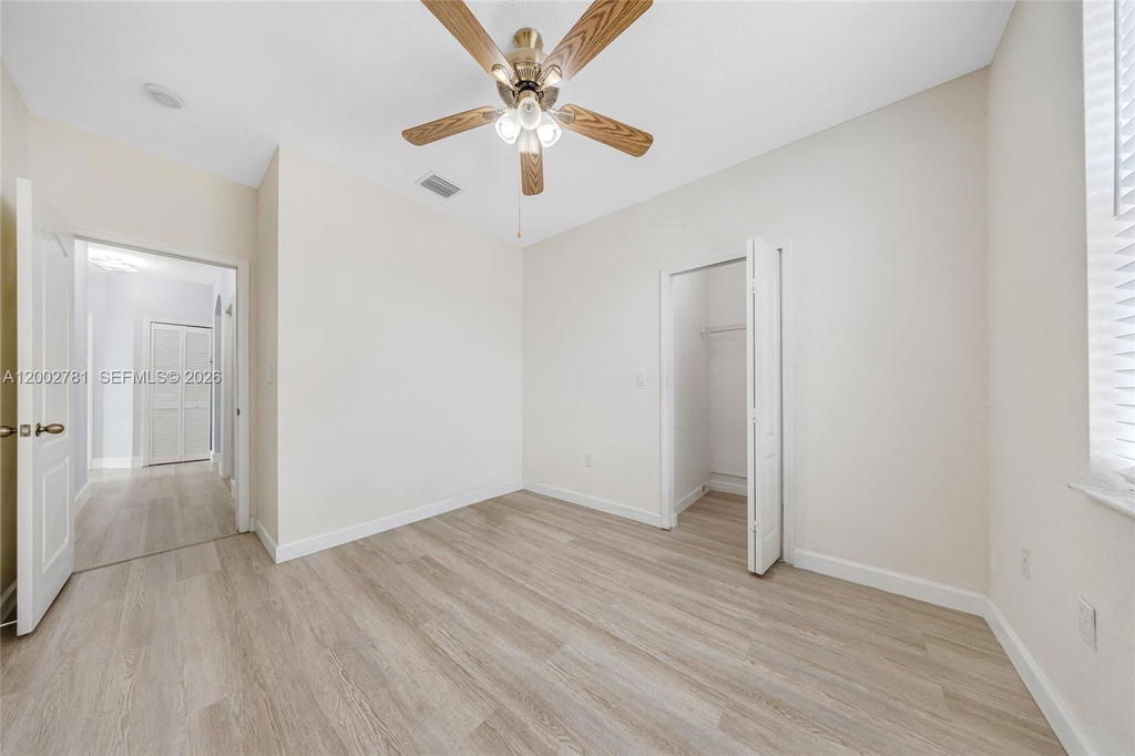 Real estate property located at 7972 198th St, Miami-dade, Spanish Lakes 2nd Addn, Hialeah, FL