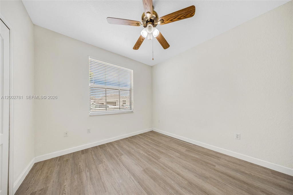 Real estate property located at 7972 198th St, Miami-dade, Spanish Lakes 2nd Addn, Hialeah, FL