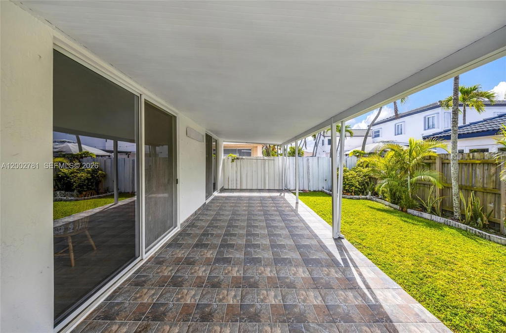 Real estate property located at 7972 198th St, Miami-dade, Spanish Lakes 2nd Addn, Hialeah, FL