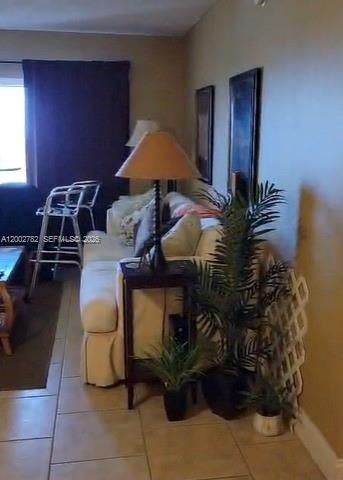 Real estate property located at 900 18th Ave #1103, Broward, Victoria Park Tower Condo, Fort Lauderdale, FL