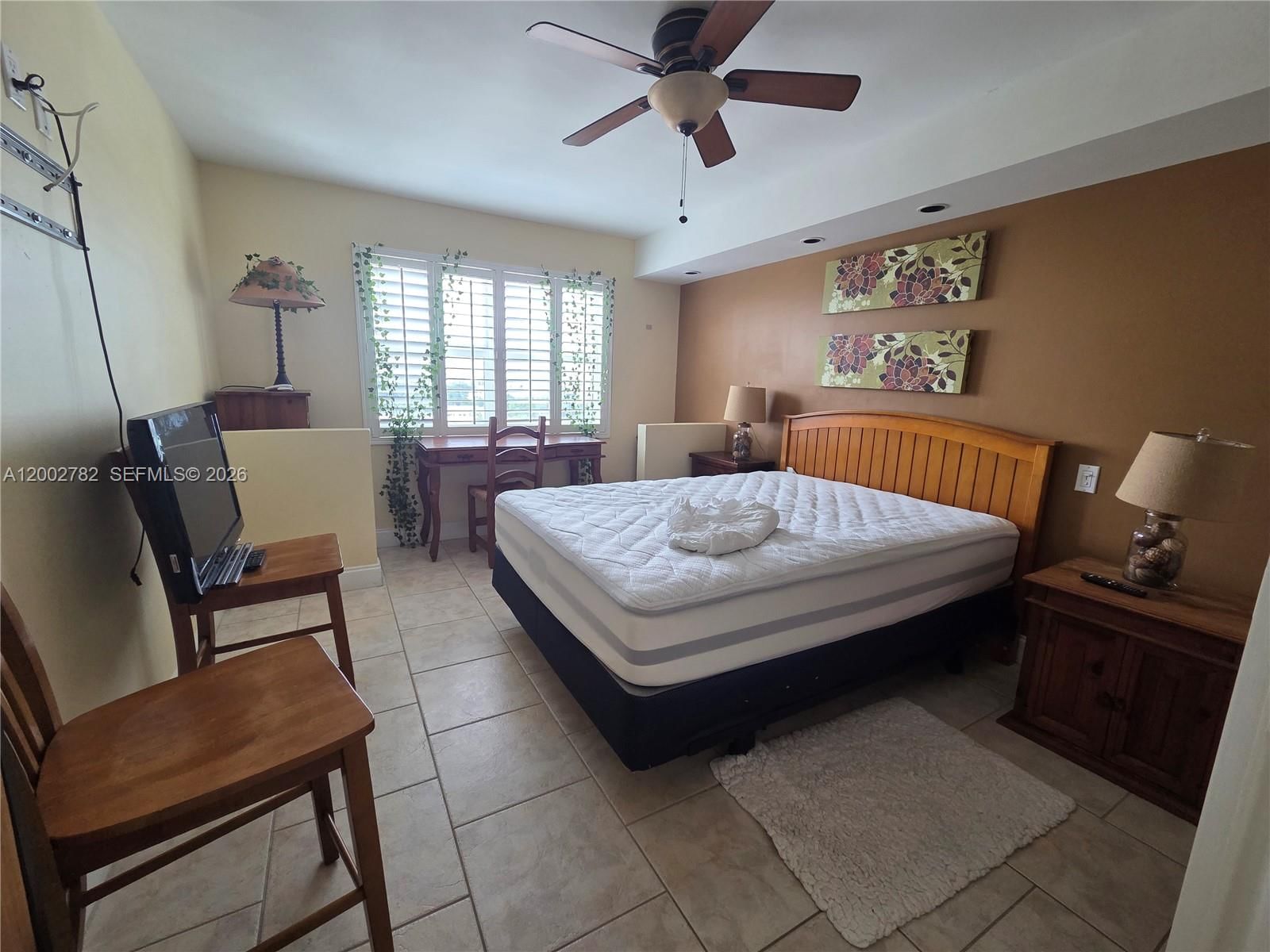 Real estate property located at 900 18th Ave #1103, Broward, Victoria Park Tower Condo, Fort Lauderdale, FL