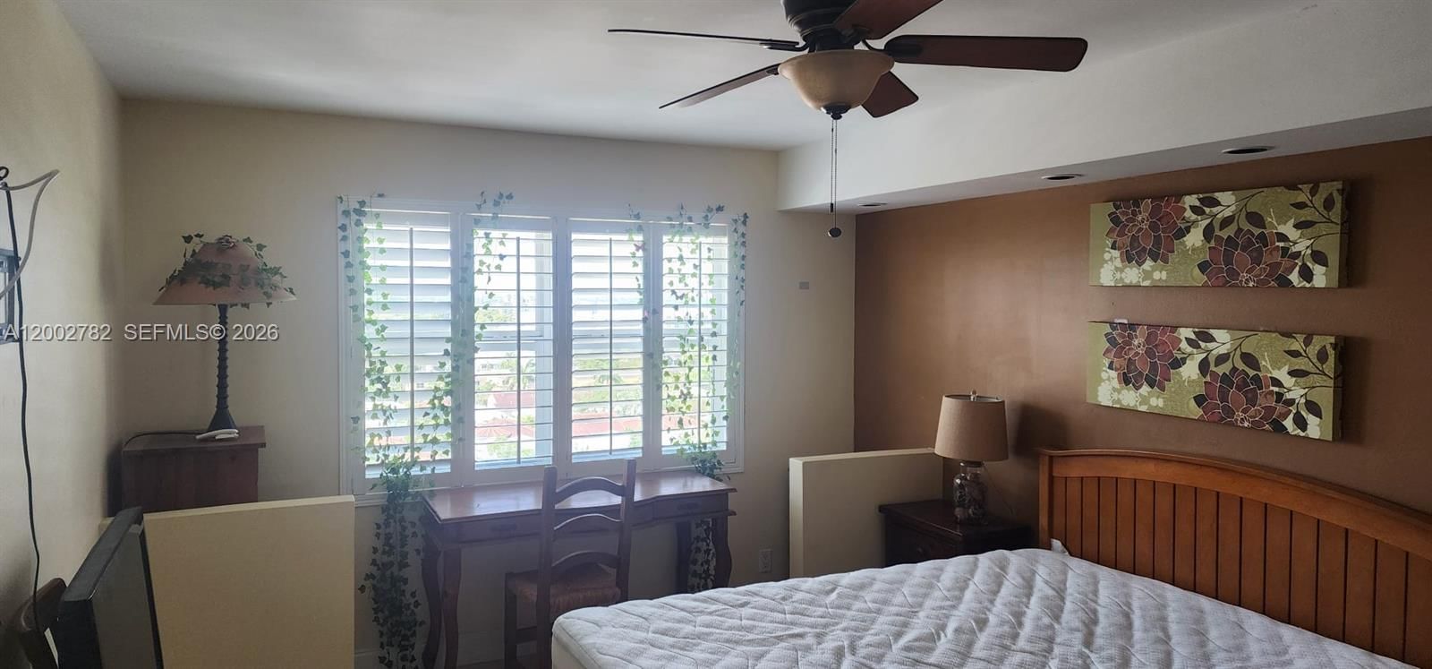 Real estate property located at 900 18th Ave #1103, Broward, Victoria Park Tower Condo, Fort Lauderdale, FL