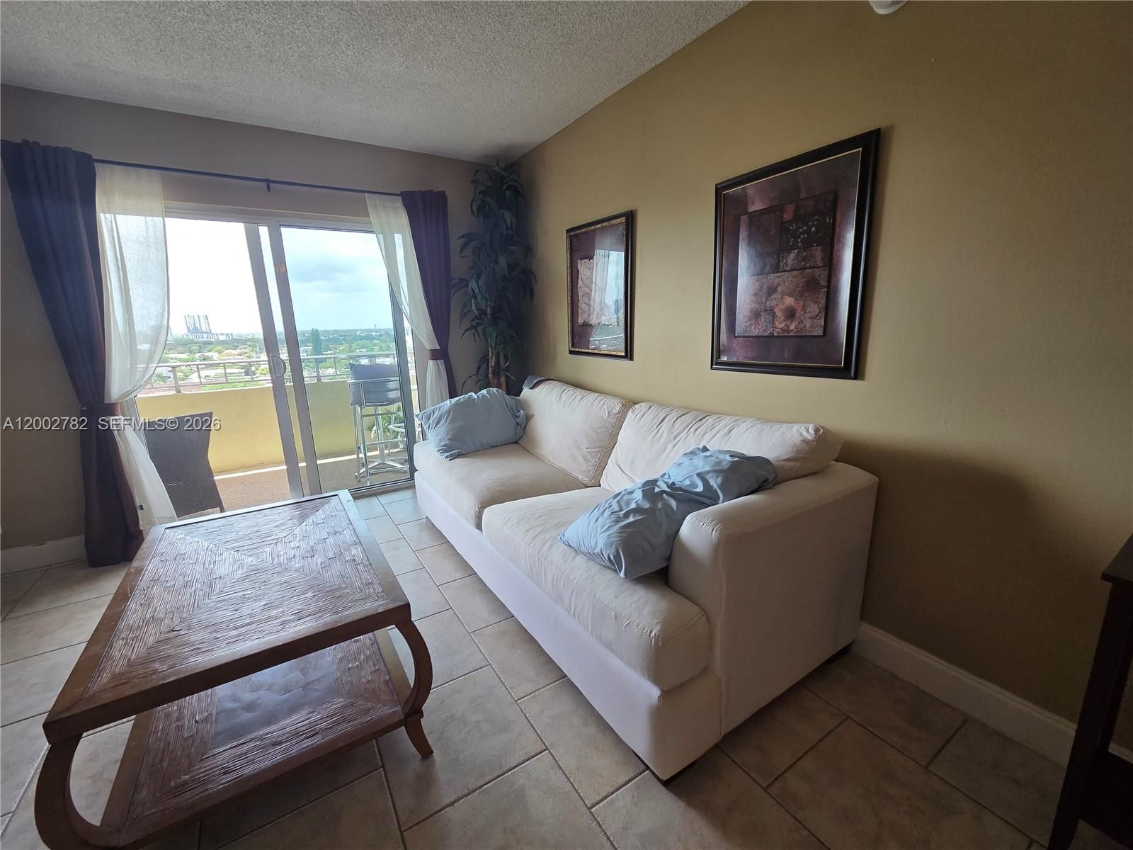Real estate property located at 900 18th Ave #1103, Broward, Victoria Park Tower Condo, Fort Lauderdale, FL
