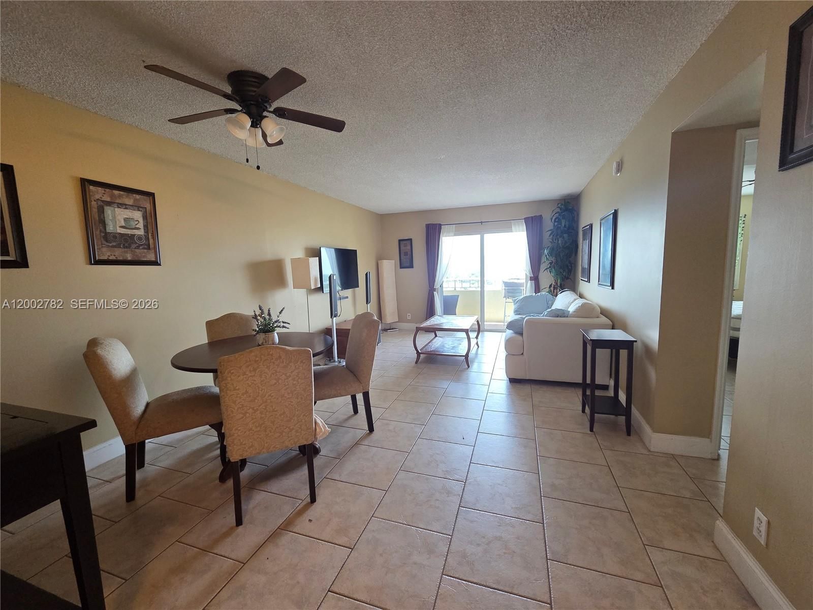 Real estate property located at 900 18th Ave #1103, Broward, Victoria Park Tower Condo, Fort Lauderdale, FL