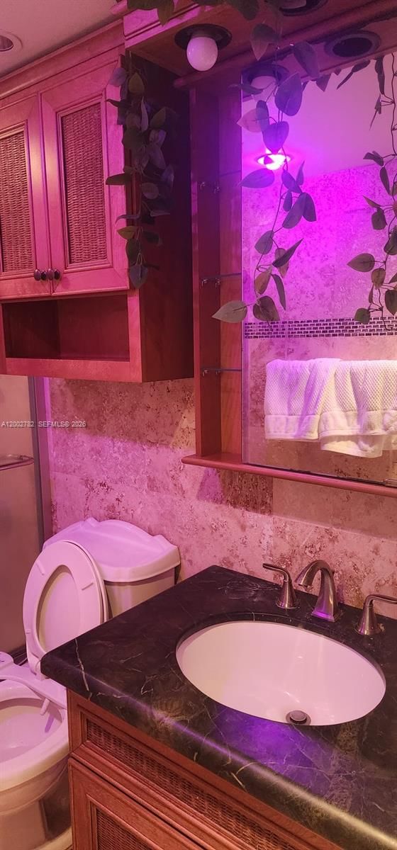 Real estate property located at 900 18th Ave #1103, Broward, Victoria Park Tower Condo, Fort Lauderdale, FL