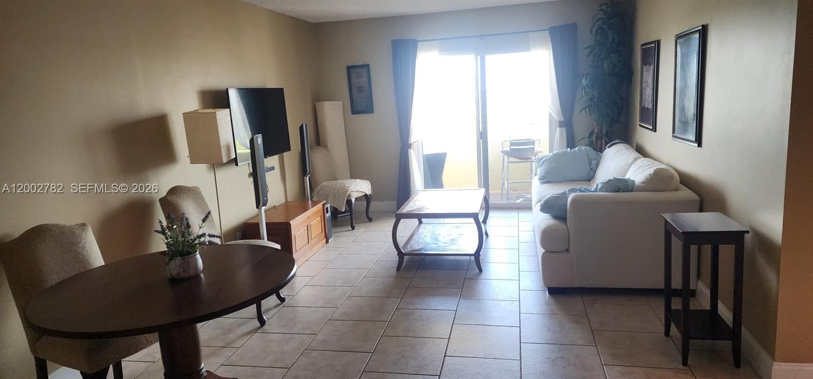 Real estate property located at 900 18th Ave #1103, Broward, Victoria Park Tower Condo, Fort Lauderdale, FL