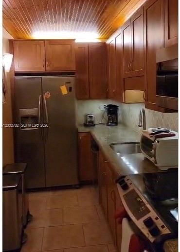 Real estate property located at 900 18th Ave #1103, Broward, Victoria Park Tower Condo, Fort Lauderdale, FL