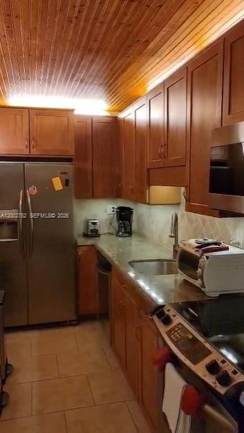 Real estate property located at 900 18th Ave #1103, Broward, Victoria Park Tower Condo, Fort Lauderdale, FL