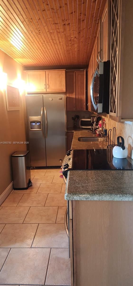 Real estate property located at 900 18th Ave #1103, Broward, Victoria Park Tower Condo, Fort Lauderdale, FL