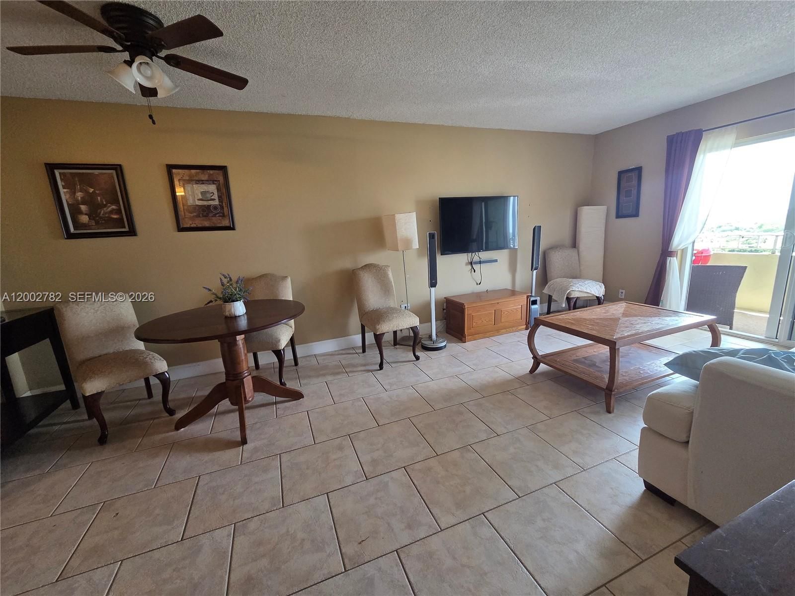 Real estate property located at 900 18th Ave #1103, Broward, Victoria Park Tower Condo, Fort Lauderdale, FL
