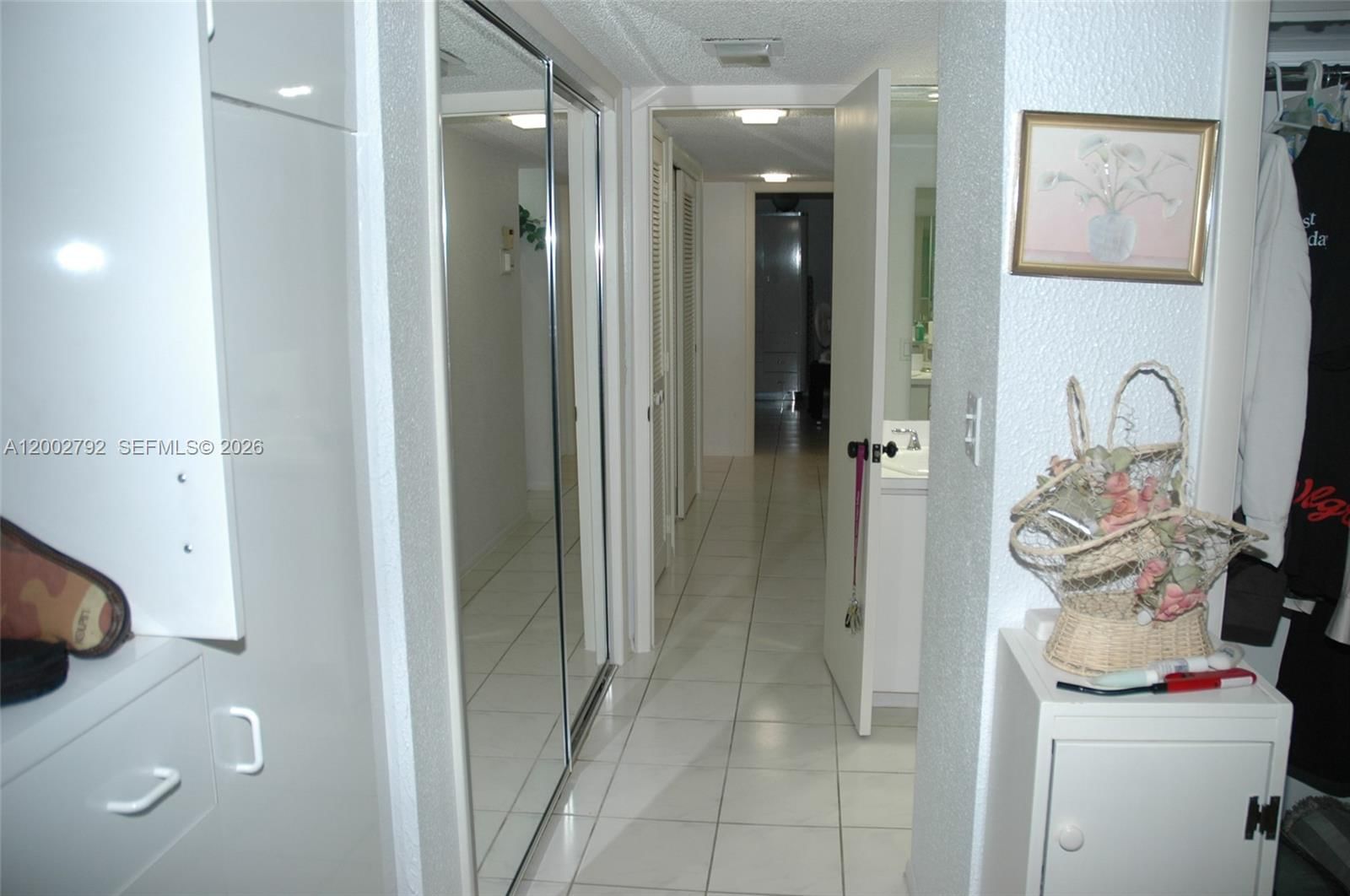 Real estate property located at 1401 Ocean Blvd #408, Broward, Emerald Tower Condo, Pompano Beach, FL