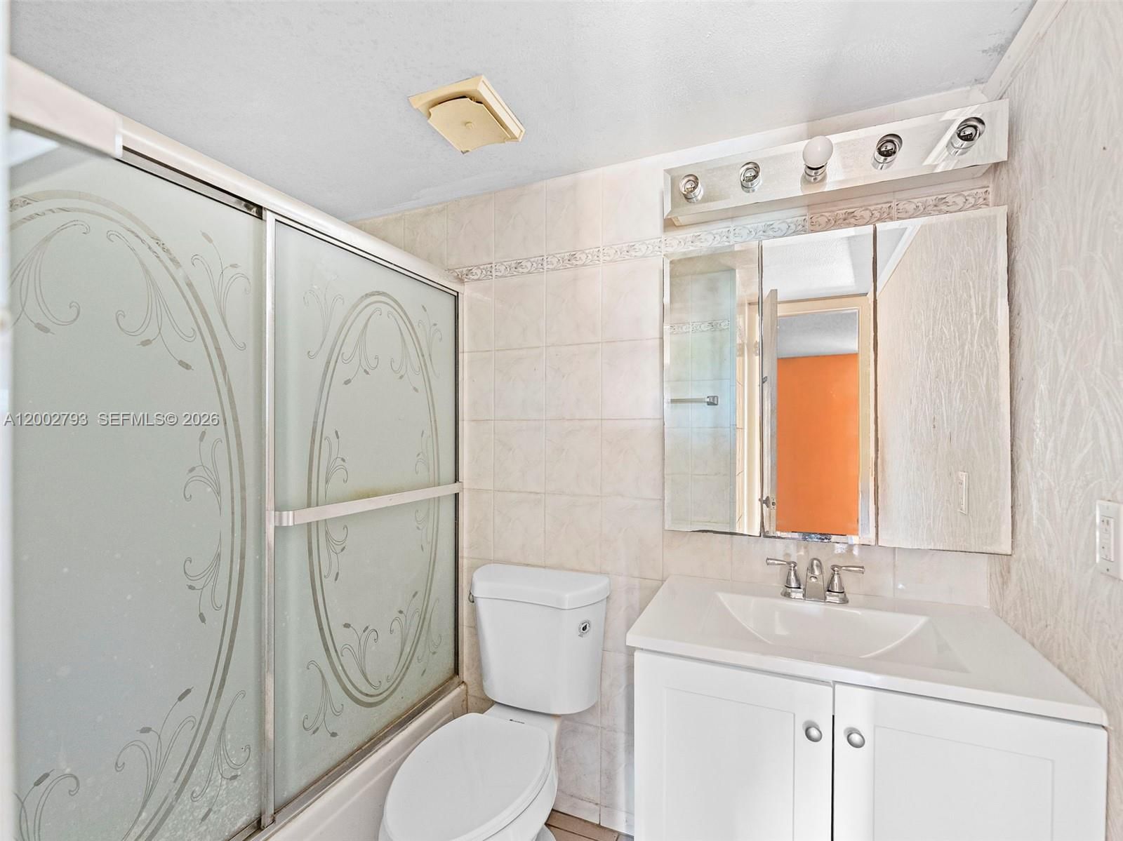 Real estate property located at 4713 7th St #410-1, Miami-dade, Sunset Villas Condo, Miami, FL