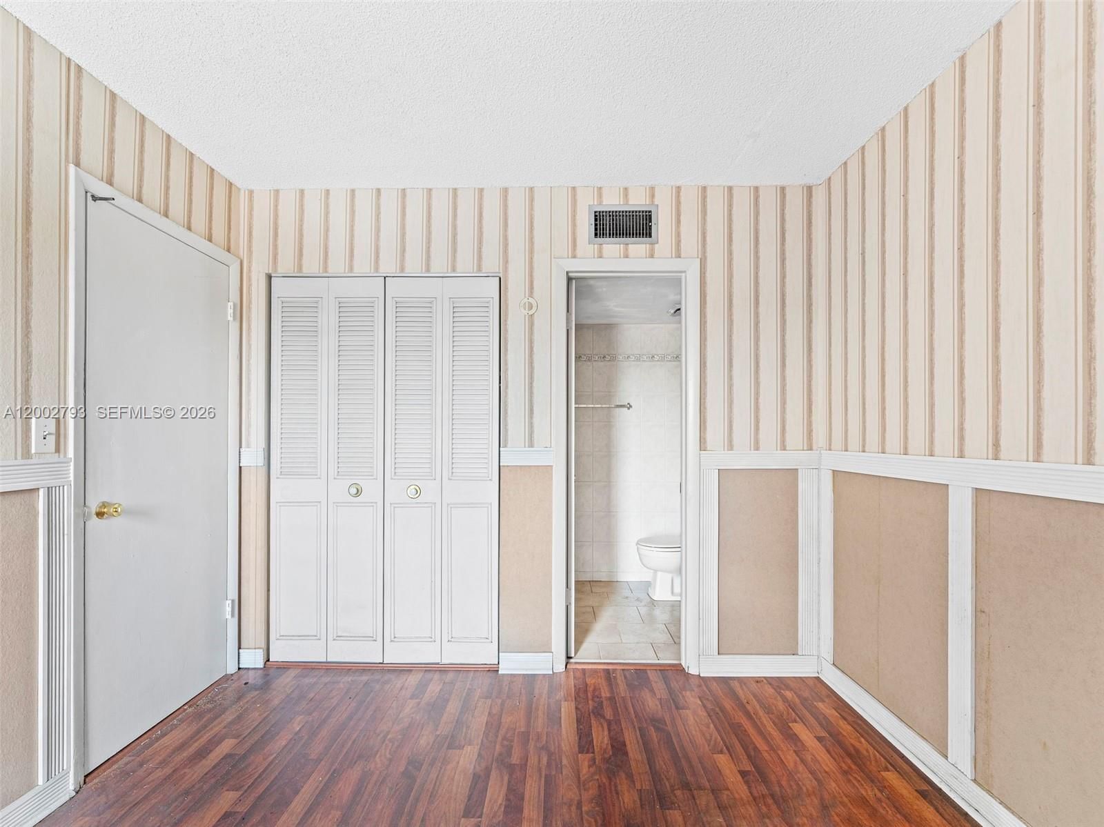 Real estate property located at 4713 7th St #410-1, Miami-dade, Sunset Villas Condo, Miami, FL