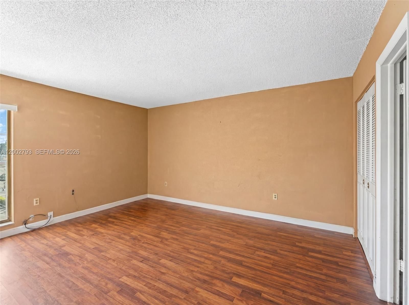 Real estate property located at 4713 7th St #410-1, Miami-dade, Sunset Villas Condo, Miami, FL