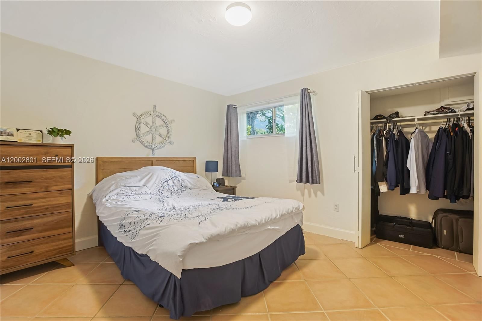 Real estate property located at 1205 Mariposa Ave #102, Miami-dade, Villa Capri Condo, Coral Gables, FL