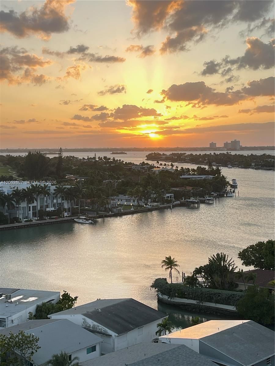 Real estate property located at 7441 Wayne Ave #11A, Miami-dade, Parkview Point Condo, Miami Beach, FL