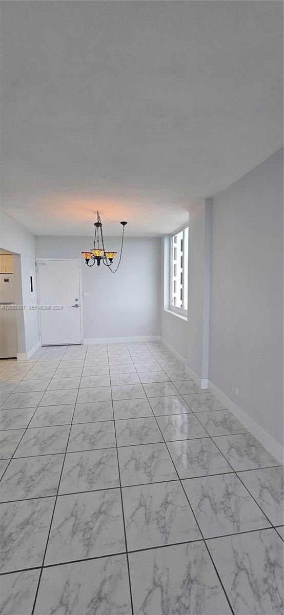 Real estate property located at 7441 Wayne Ave #11A, Miami-dade, Parkview Point Condo, Miami Beach, FL