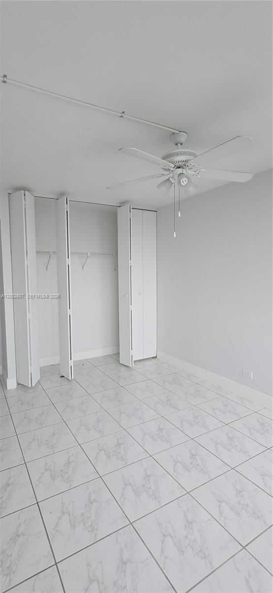 Real estate property located at 7441 Wayne Ave #11A, Miami-dade, Parkview Point Condo, Miami Beach, FL